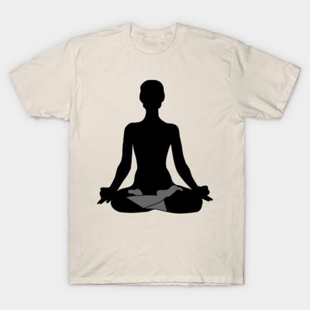 meditation